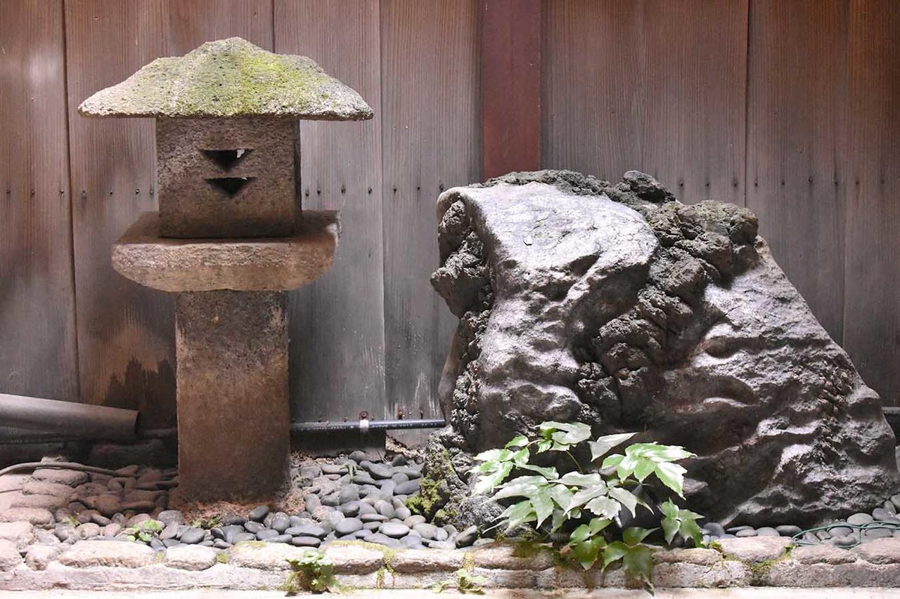 Veada Kyoto Exterior photo