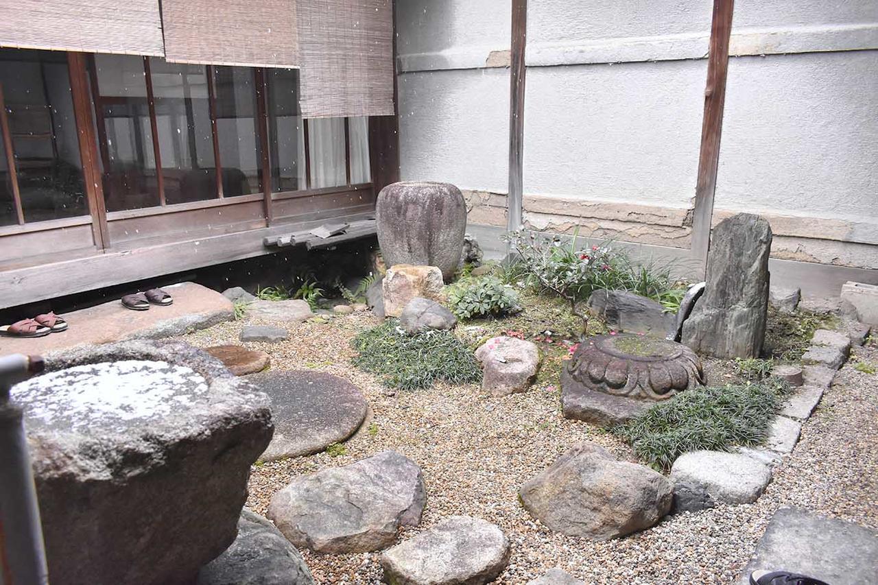 Veada Kyoto Exterior photo